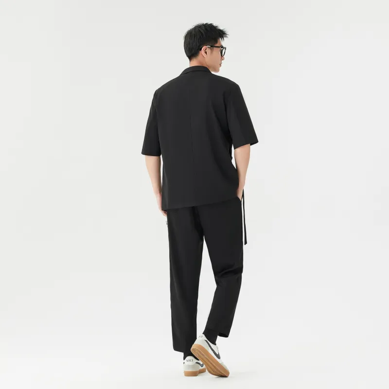 Airwalk Casual Pants Unisex-6