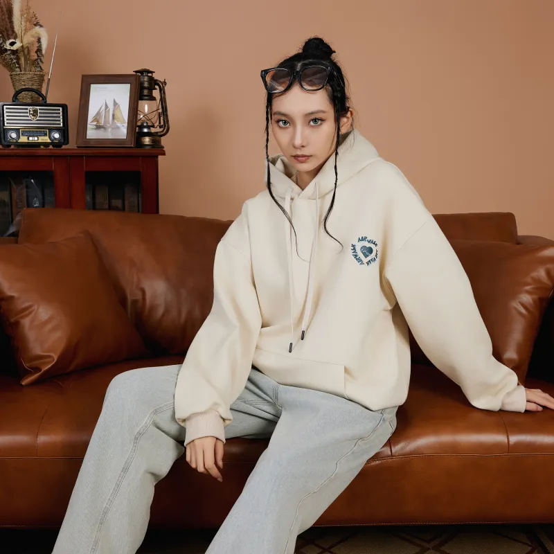 Airwalk Sweatshirts Unisex-90