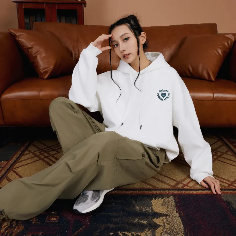 Airwalk Sweatshirts Unisex-75