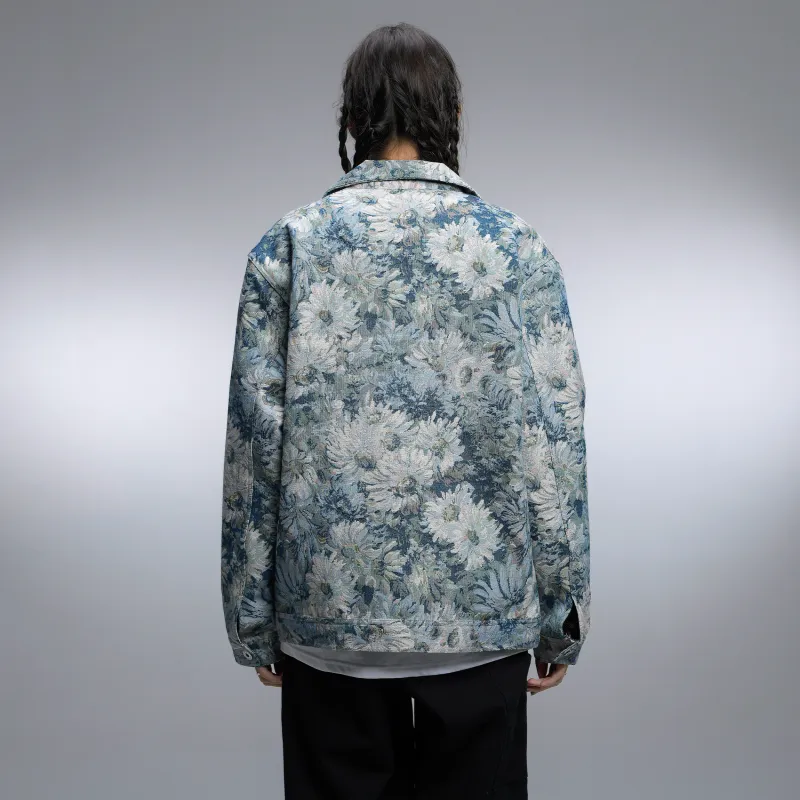 Airwalk Jackets Unisex-11