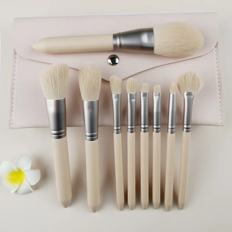A few more cute Make up Tools Unisex-3