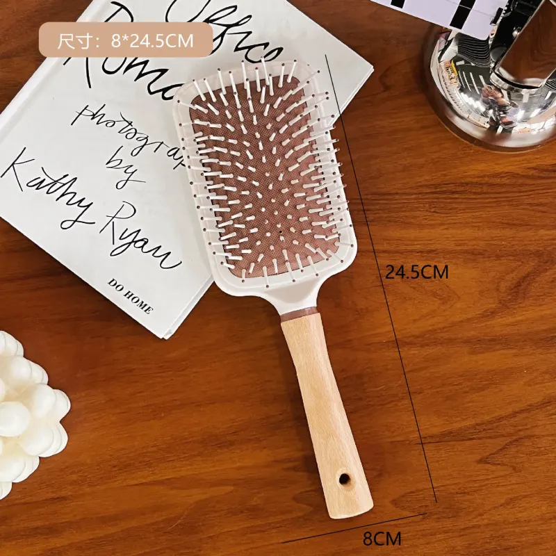 A few more cute Make up Tools Unisex-9