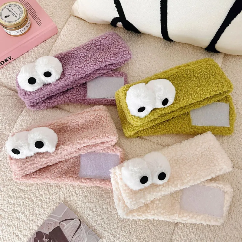 A few more cute Make up Tools Unisex-34