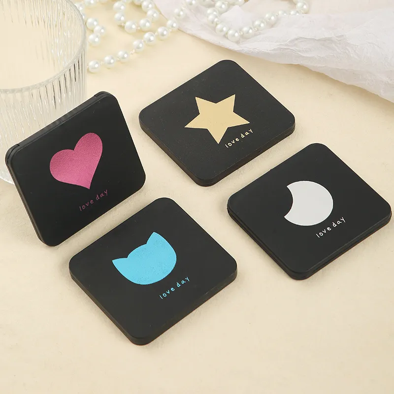 A few more cute Make up Tools Unisex-41