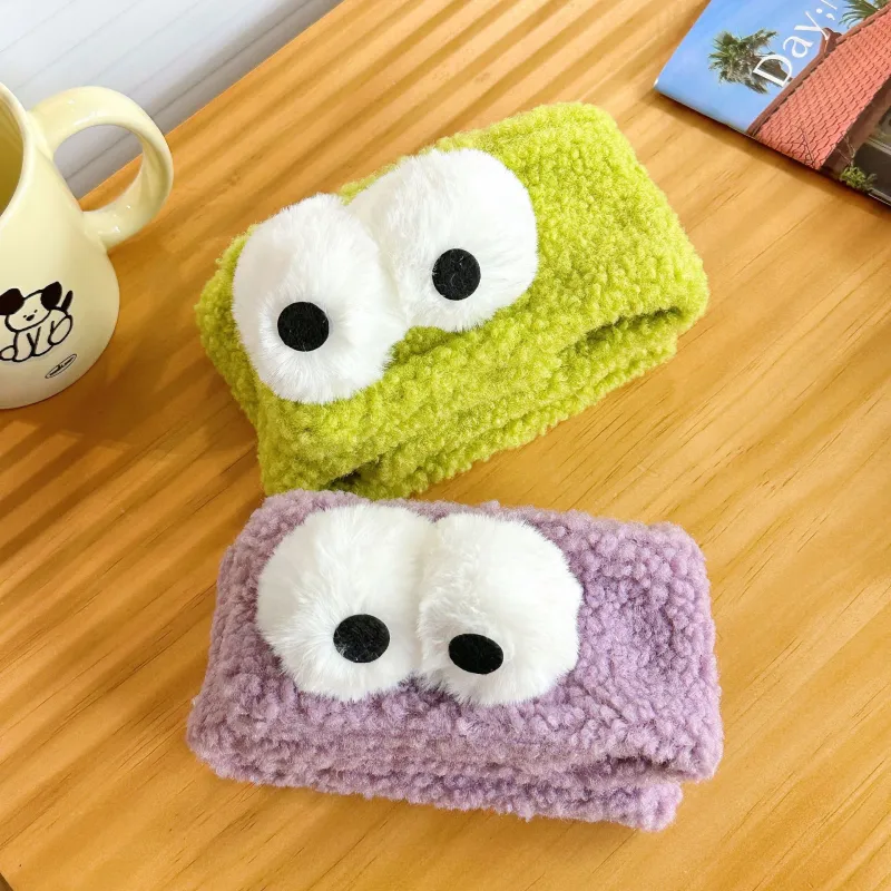 A few more cute Make up Tools Unisex-28