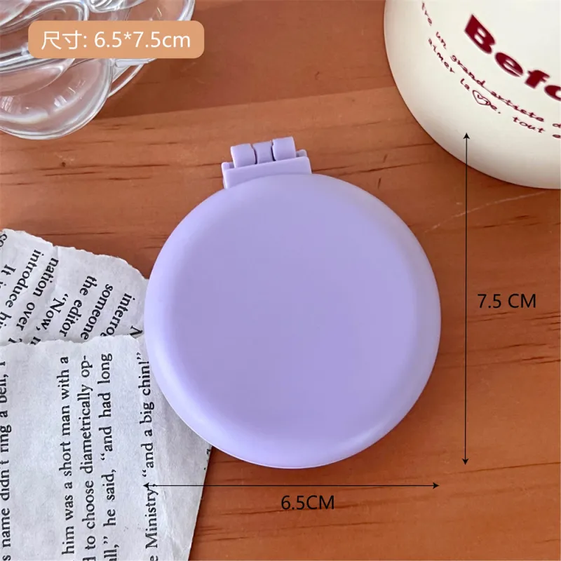 A few more cute Make up Tools Unisex-13