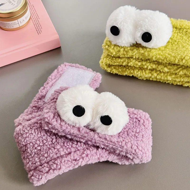 A few more cute Make up Tools Unisex-27