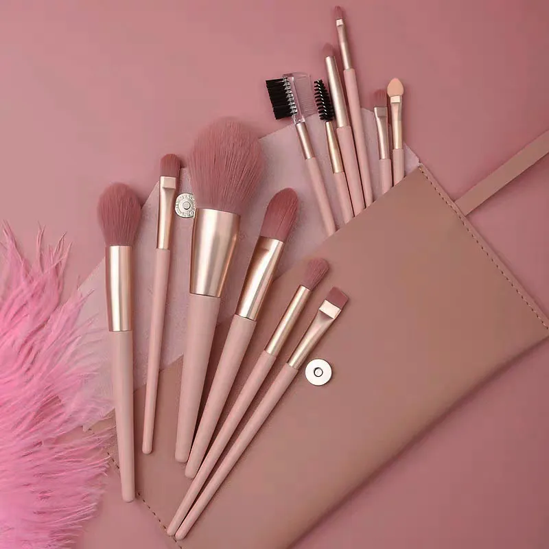 A few more cute Make up Tools Unisex-2