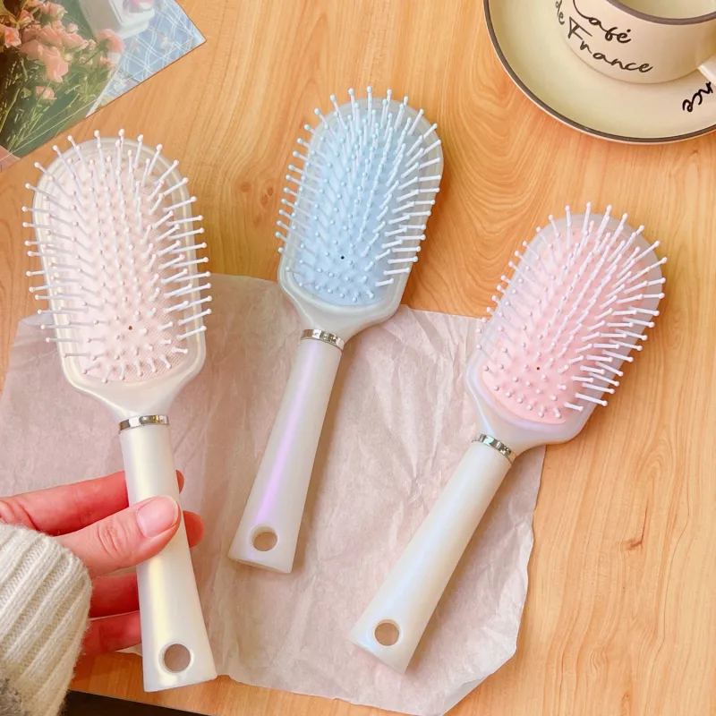 A few more cute Make up Tools Unisex-35