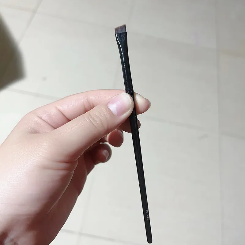 A few more cute Make up Tools Unisex-3