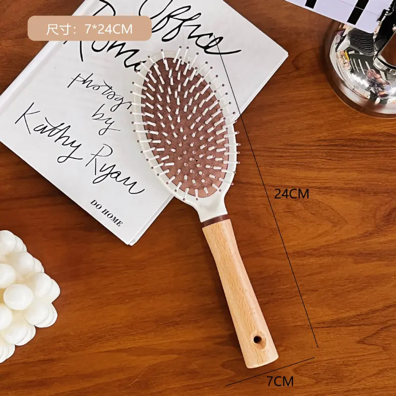 A few more cute Make up Tools Unisex-13