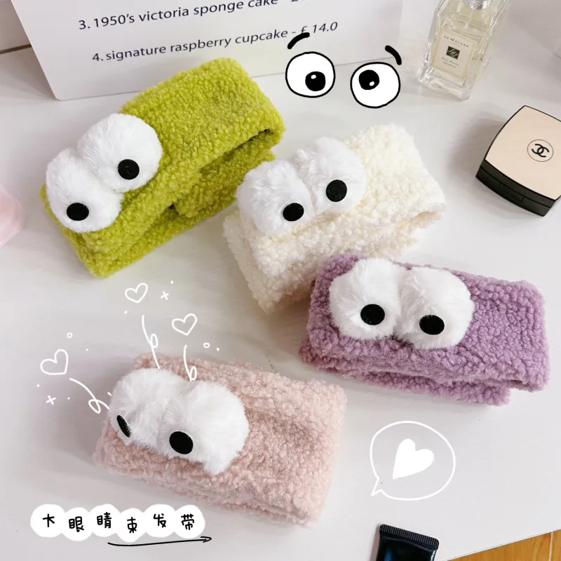 A few more cute Make up Tools Unisex-36