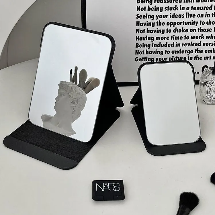 A few more cute Make up Tools Unisex-2