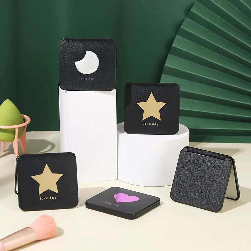A few more cute Make up Tools Unisex-9