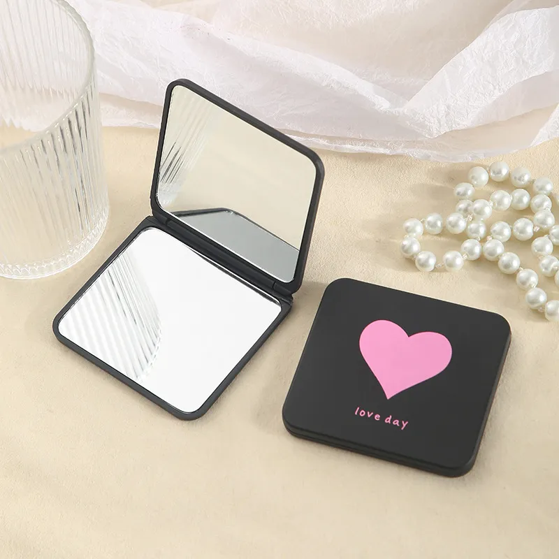 A few more cute Make up Tools Unisex-37