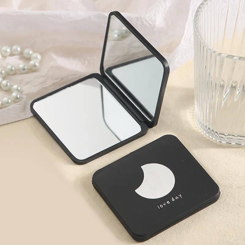 A few more cute Make up Tools Unisex-17