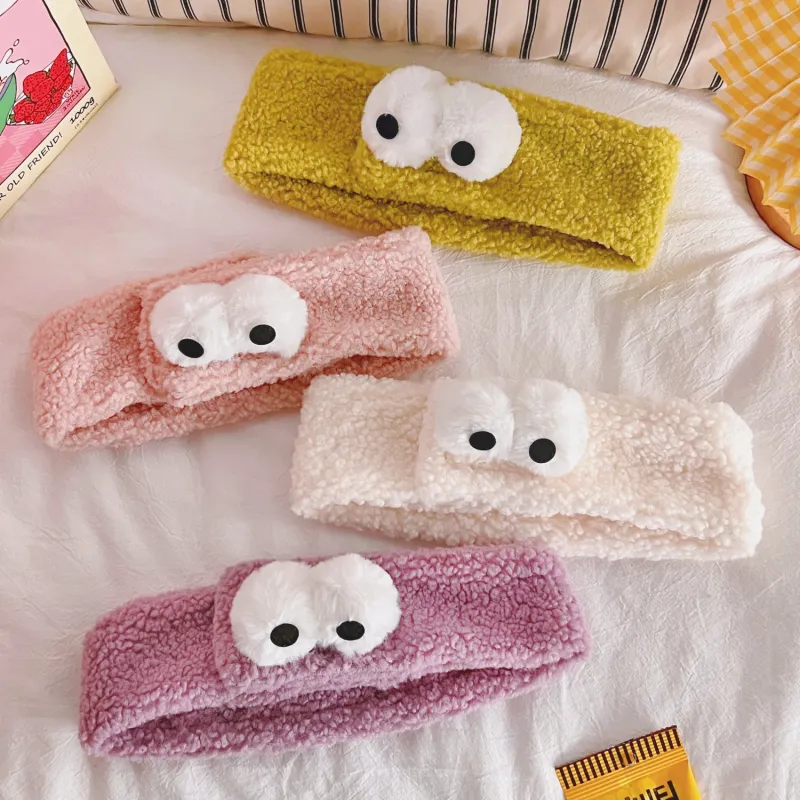 A few more cute Make up Tools Unisex-39