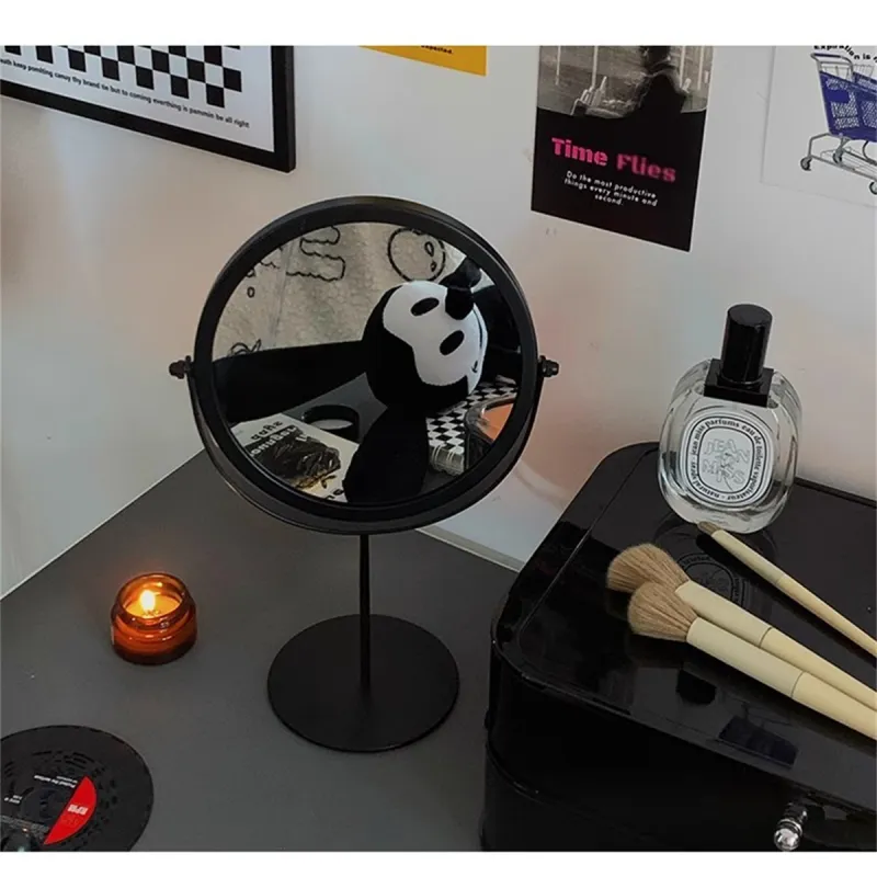A few more cute Make up Tools Unisex-6