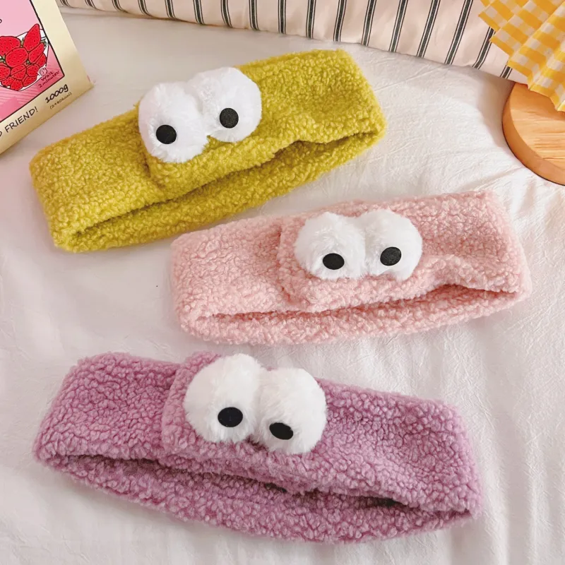 A few more cute Make up Tools Unisex-37