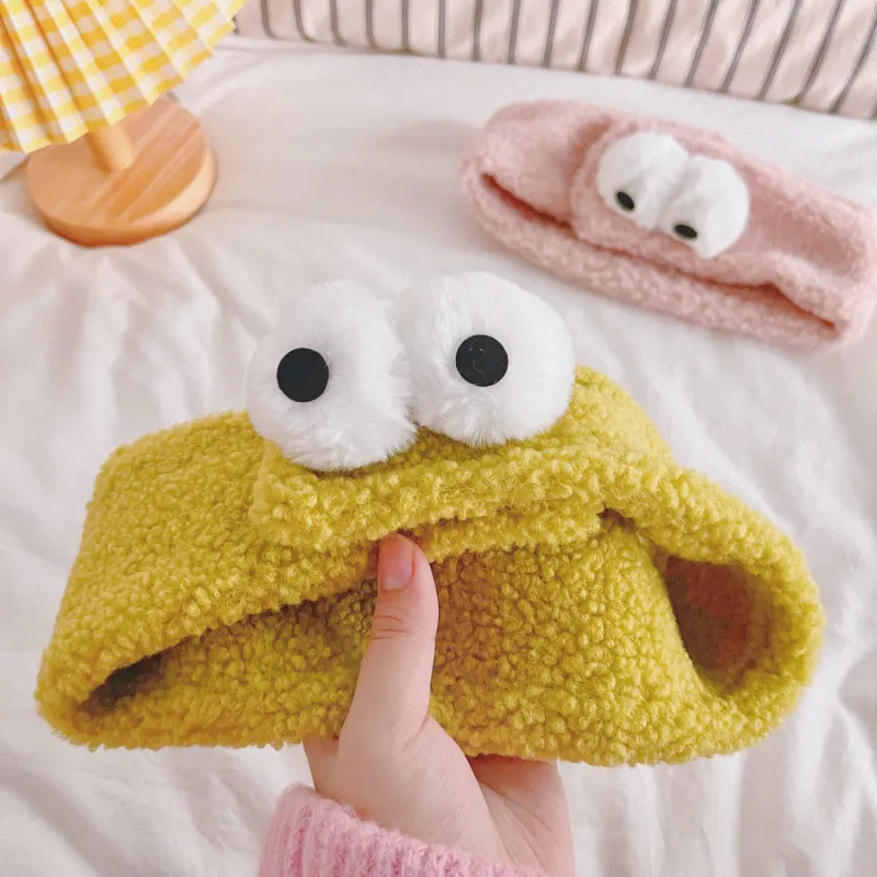 A few more cute Make up Tools Unisex-4