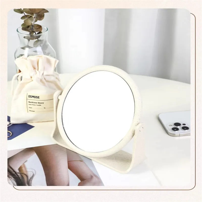 A few more cute Make up Tools Unisex-1