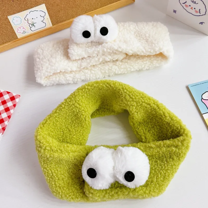 A few more cute Make up Tools Unisex-6