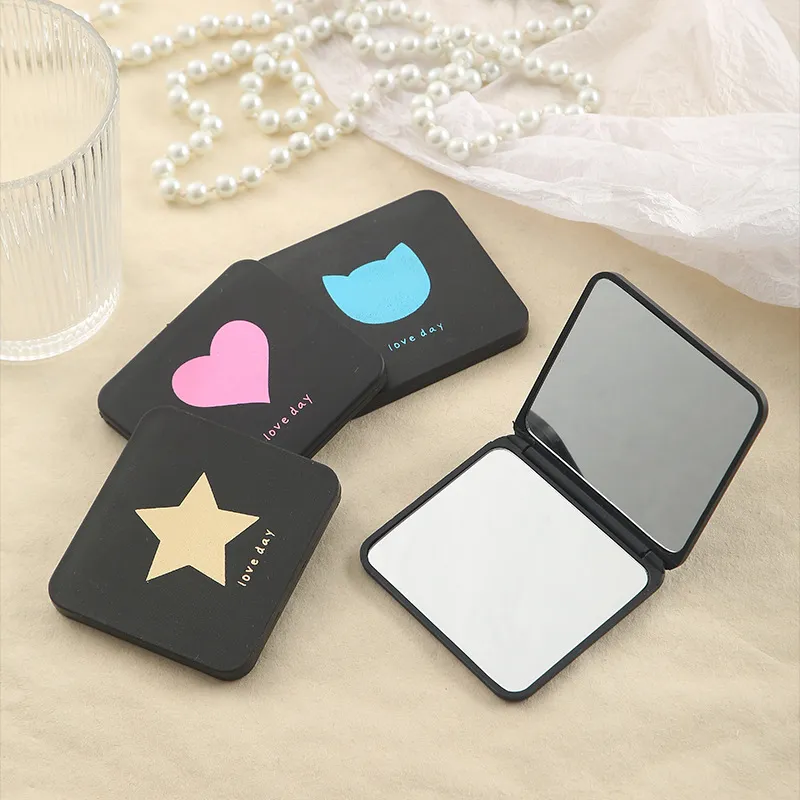 A few more cute Make up Tools Unisex-23