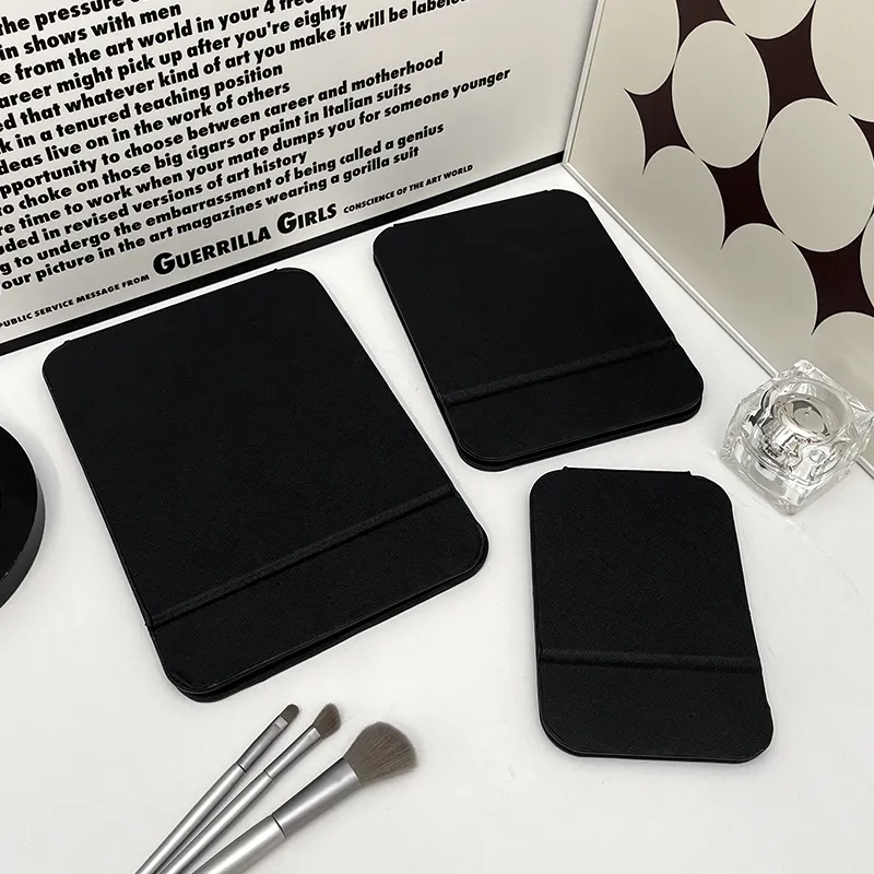 A few more cute Make up Tools Unisex-4