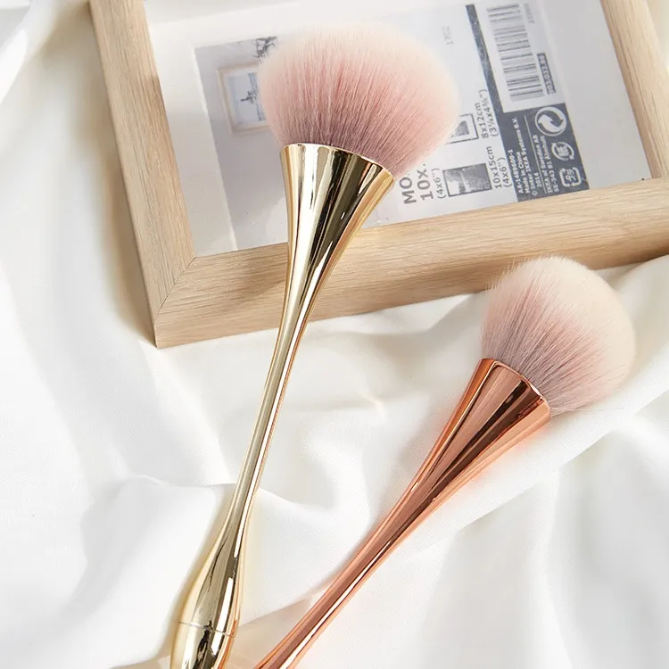 A few more cute Make up Tools Unisex-9