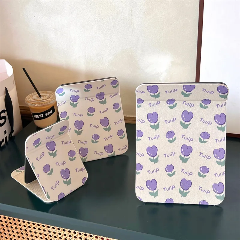A few more cute Make up Tools Unisex-5