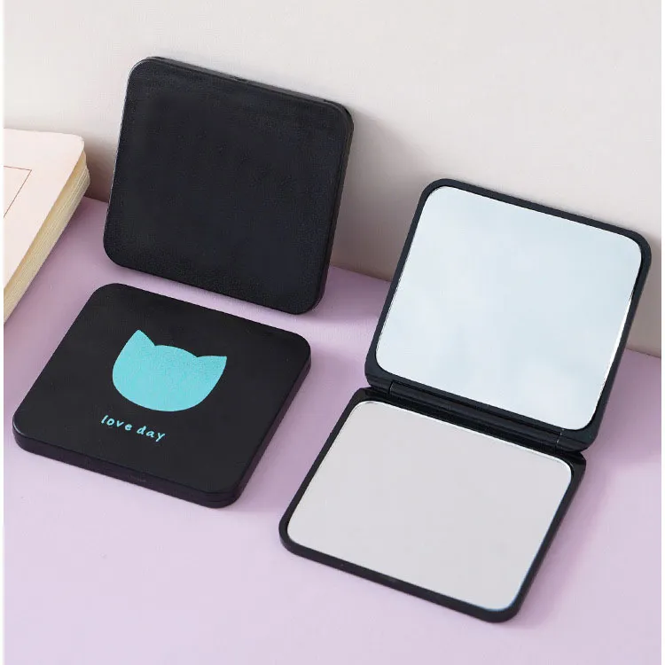 A few more cute Make up Tools Unisex-11