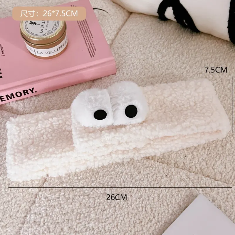 A few more cute Make up Tools Unisex-10