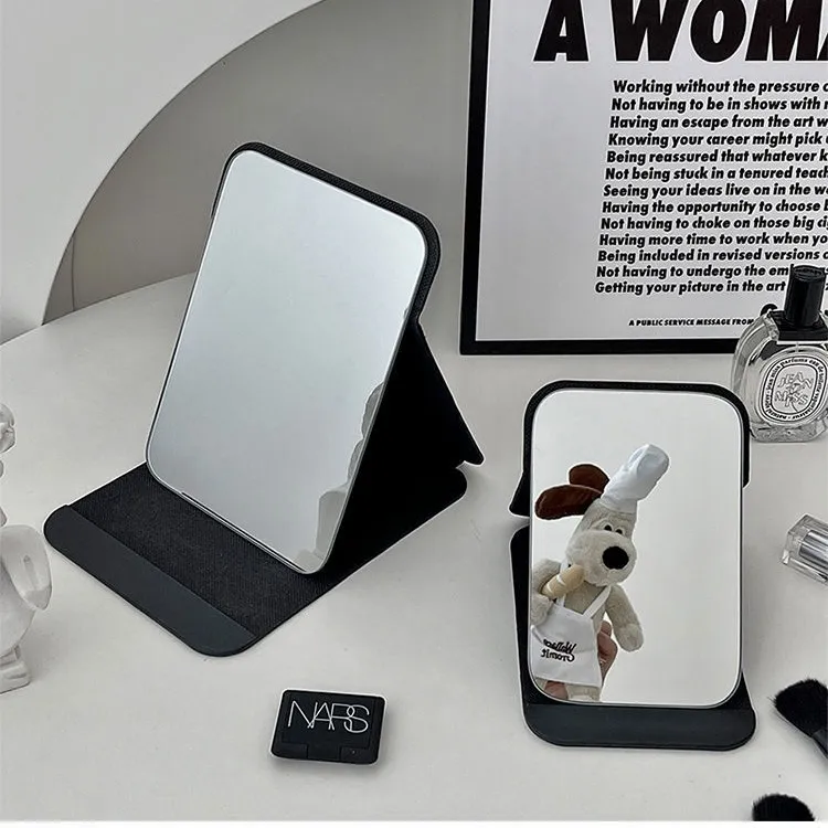 A few more cute Make up Tools Unisex-5