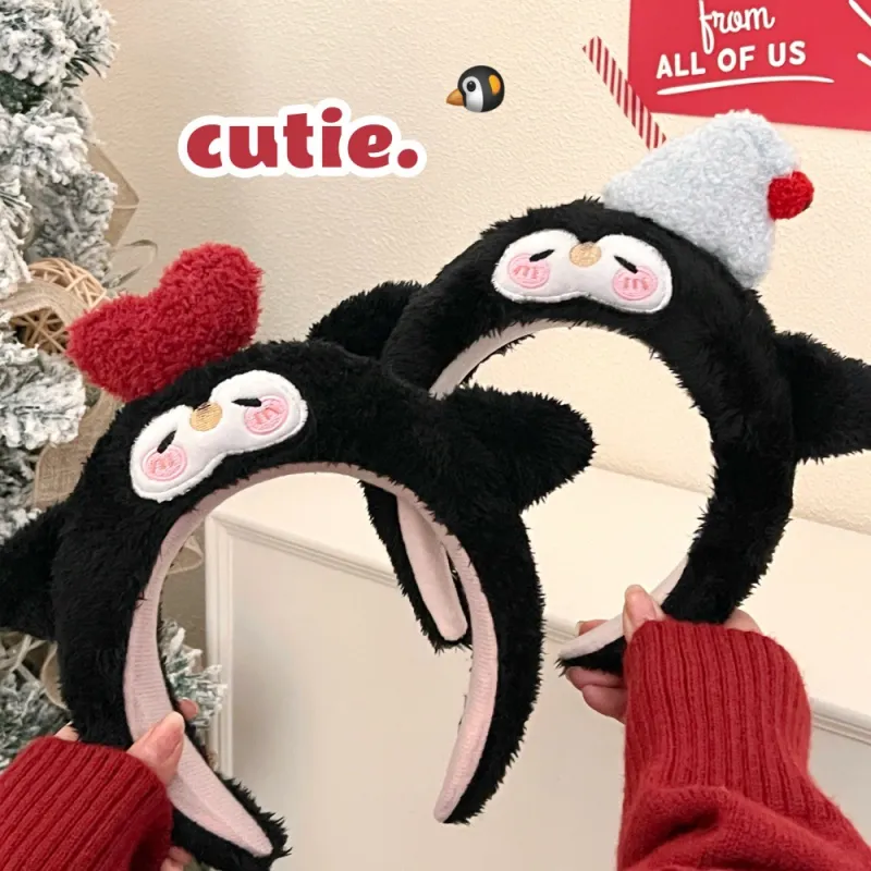 A few more cute Make up Tools Unisex-4