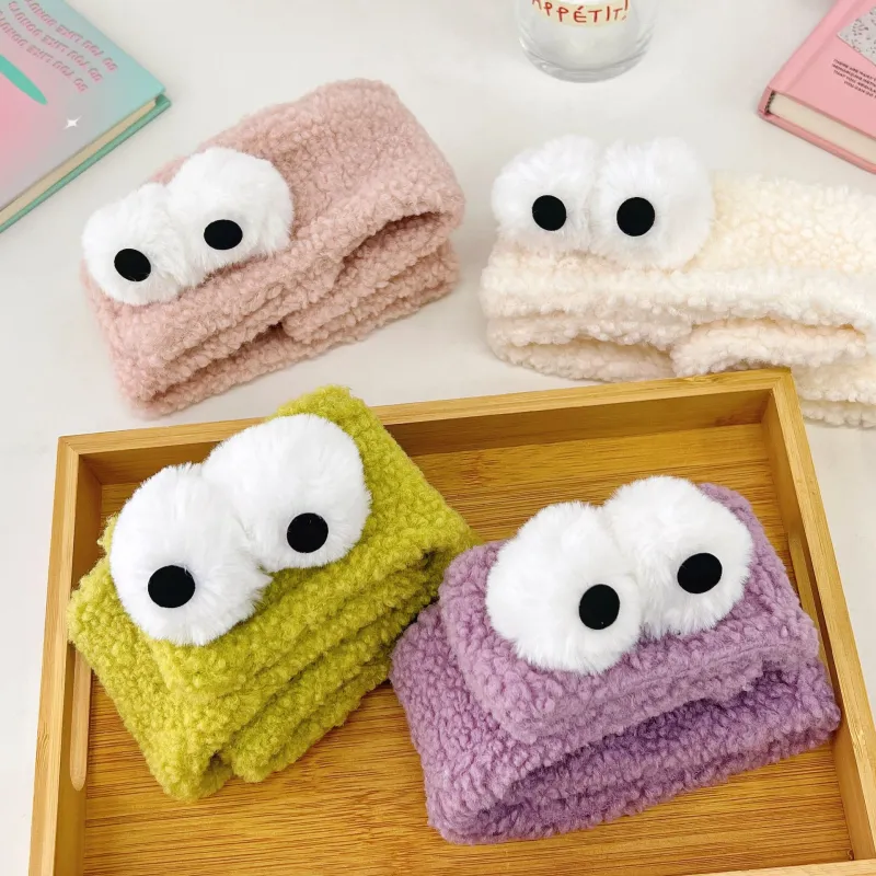A few more cute Make up Tools Unisex-35