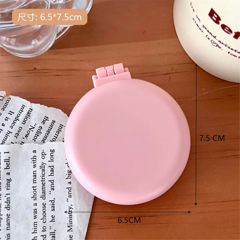 A few more cute Make up Tools Unisex-15