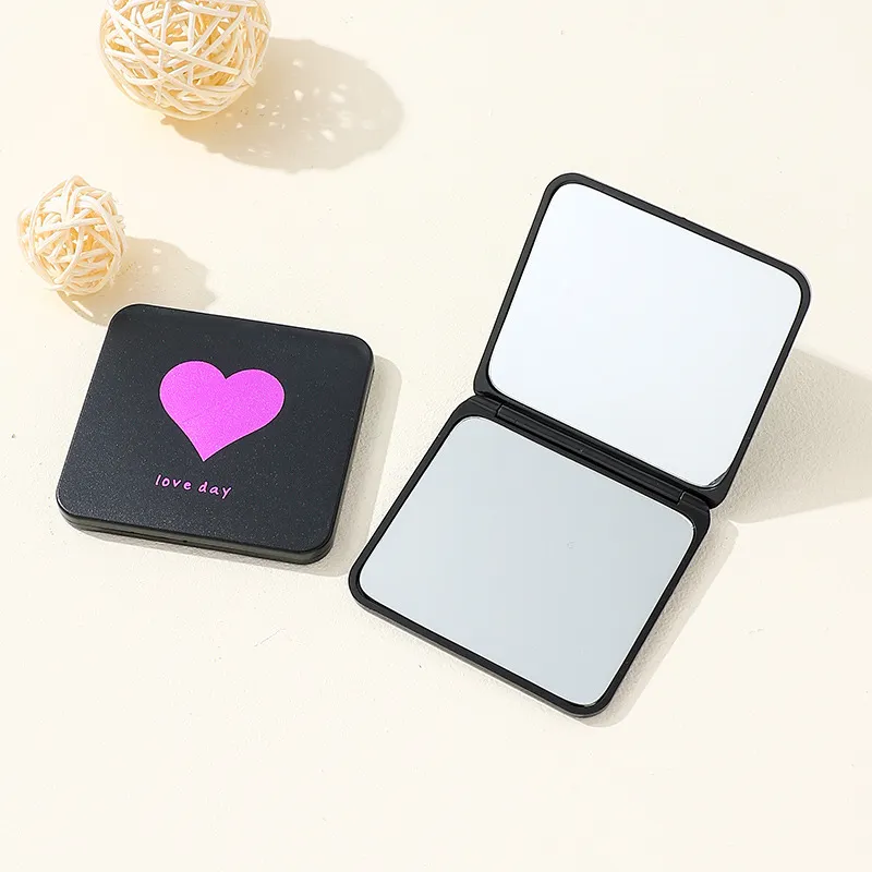A few more cute Make up Tools Unisex-29