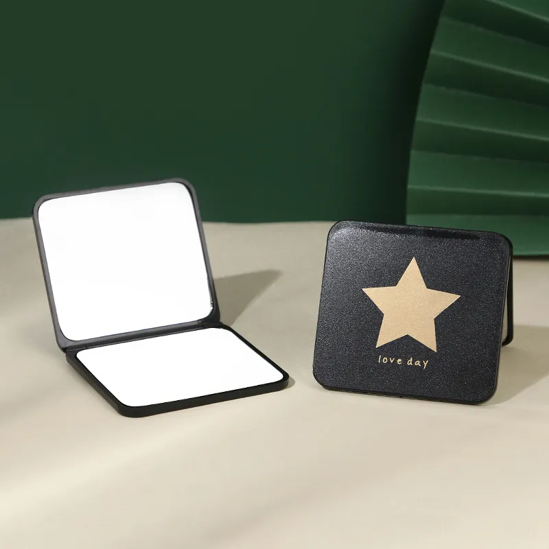 A few more cute Make up Tools Unisex-10