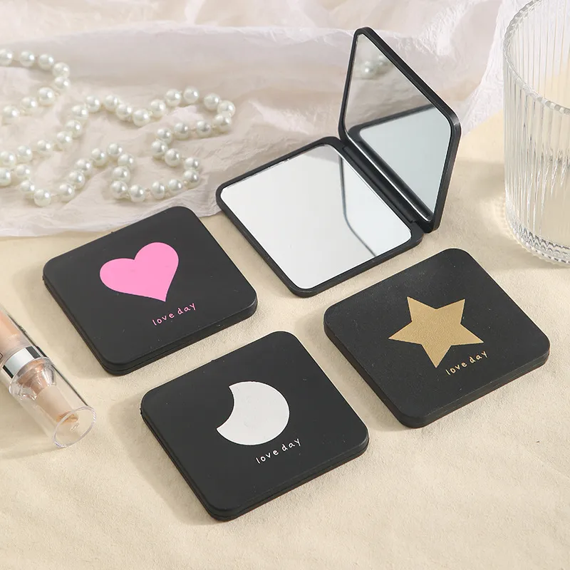 A few more cute Make up Tools Unisex-13