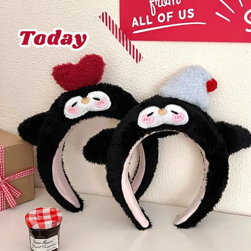 A few more cute Make up Tools Unisex-22
