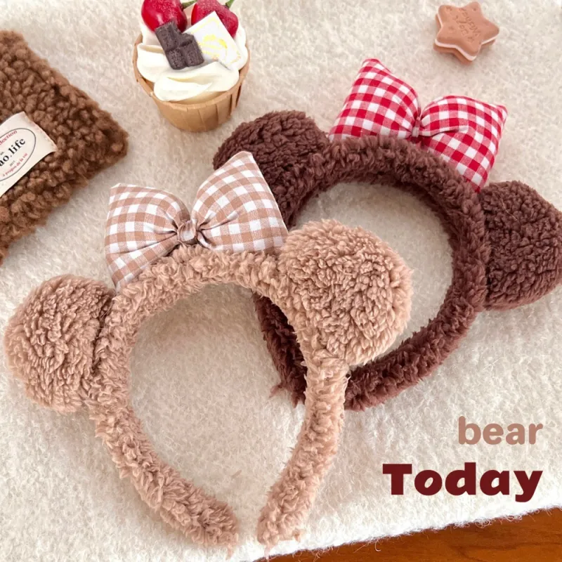 A few more cute Make up Tools Unisex-4
