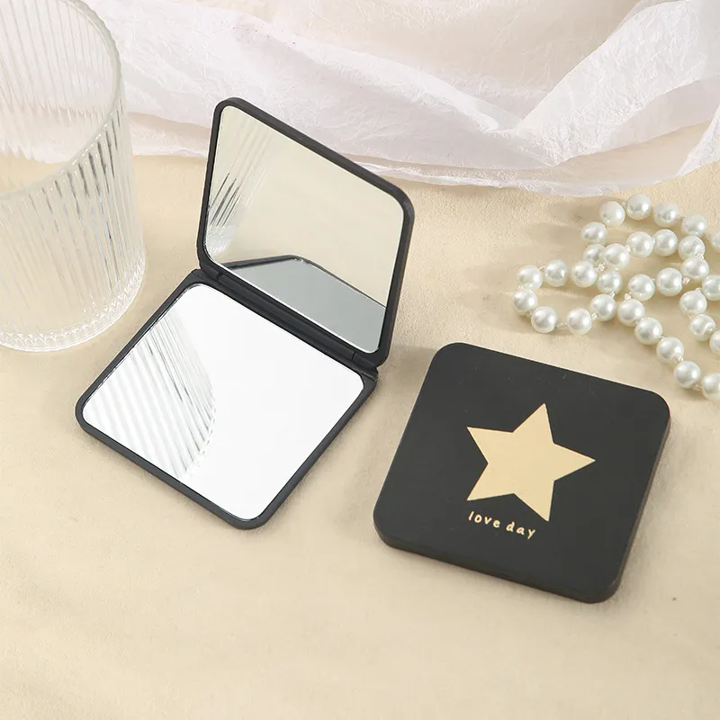A few more cute Make up Tools Unisex-35