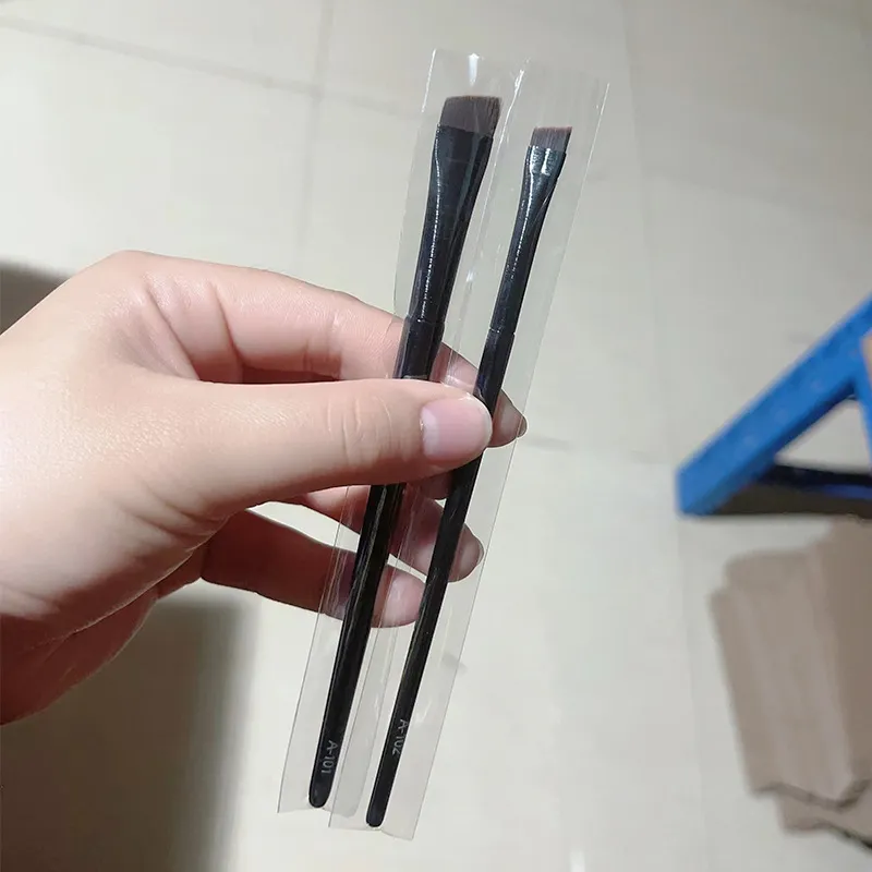 A few more cute Make up Tools Unisex-11