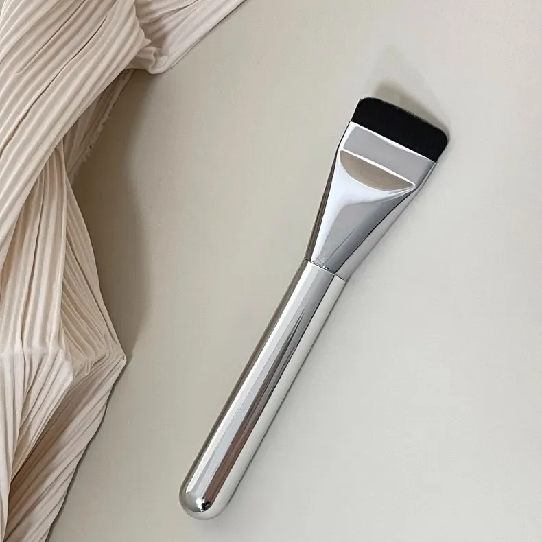 A few more cute Make up Tools Unisex-5