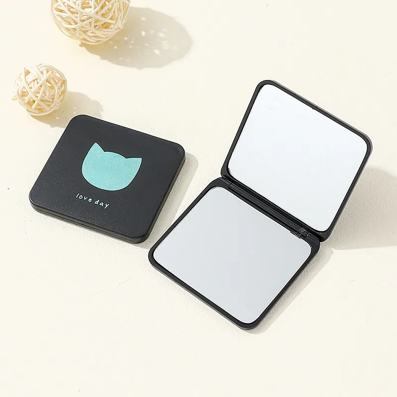A few more cute Make up Tools Unisex-30