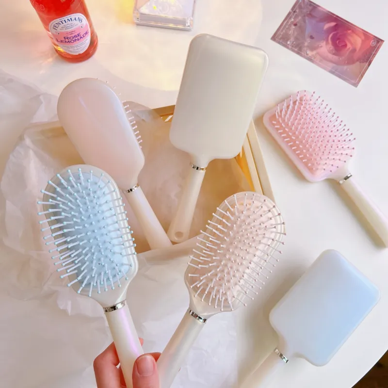 A few more cute Make up Tools Unisex-23