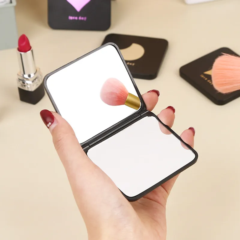 A few more cute Make up Tools Unisex-33