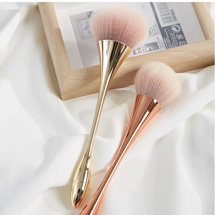 A few more cute Make up Tools Unisex-6