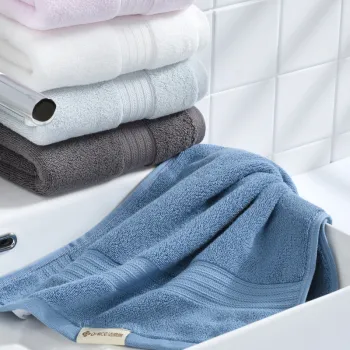 GRACE Towels