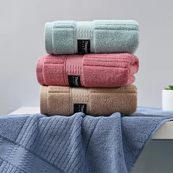 GRACE Towels
